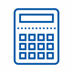 dynamic-rate-calculations