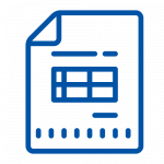 invoice-bill-creation