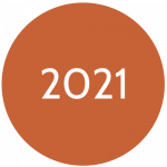 Certifi-2021-Year-in-Review