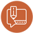 Certifi Blog