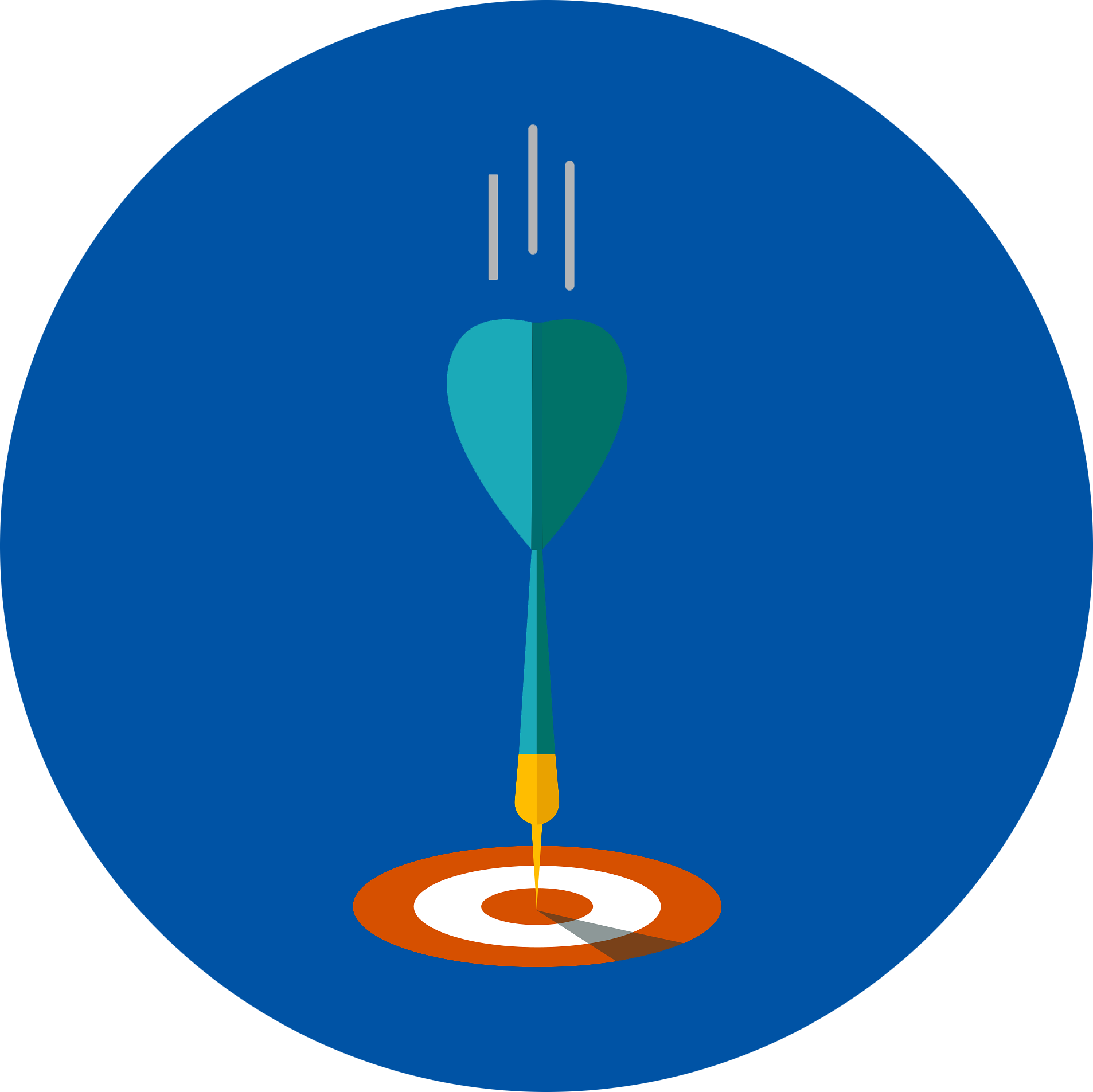 m3p-accuracy Medicare Prescription Payment Plan Billing Accuracy