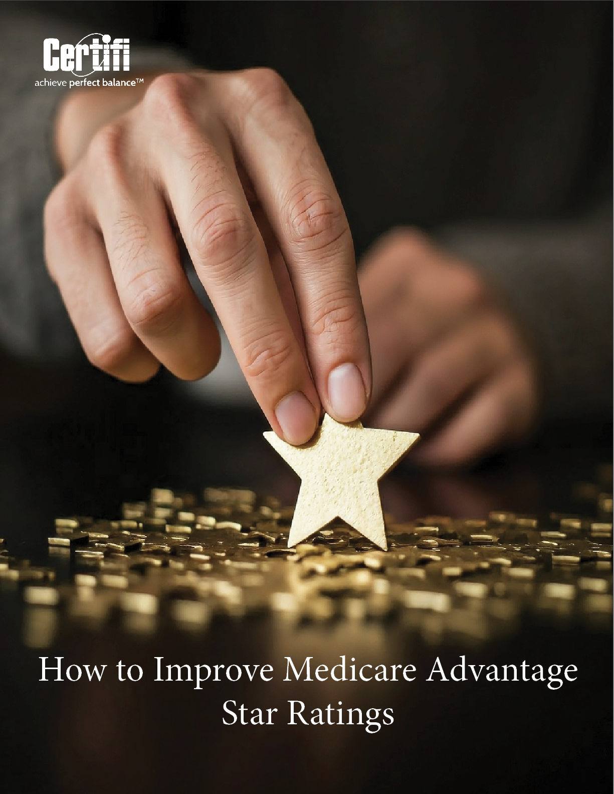 how-to-improve-medicare-advantage-star-ratings-cover How to Improve Medicare Advantage Star Ratings