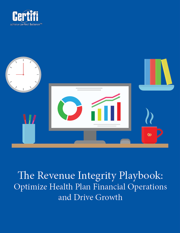the-revenue-integrity-playbook-how-to-optimize-your-financial-operations-and-drive-growth-cover The Revenue Integrity Playbook