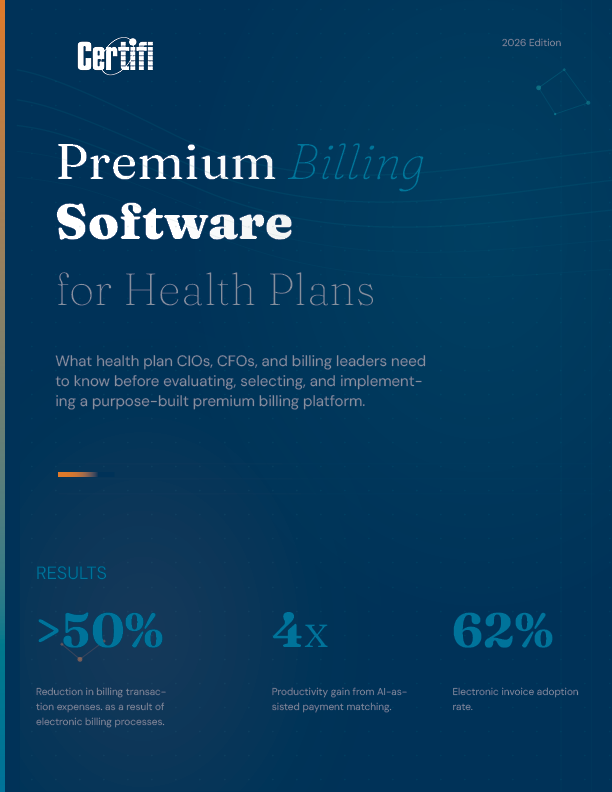 a-buyers-guide-to-premium-billing-for-health-plans-cover A Buyer's Guide to Premium Billing Software for Health Plans