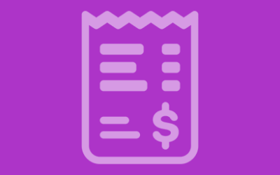 medicaid-premium-billing-requirements-for-state-medicaid-agencies Medicaid Premium Billing: Requirements for State Medicaid Agencies
