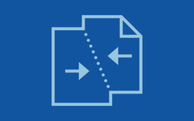 what-is-consolidated-billing-for-health-plans What Is Consolidated Billing for Health Plans?