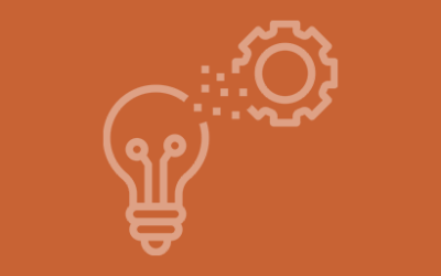 what-is-the-best-way-to-automate-premium-billing-for-a-health-insurance-carrier What Is the Best Way to Automate Premium Billing for a Health Insurance Carrier?