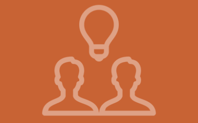 build-buy-or-partner-how-benefits-administrators-should-think-about-billing Build, Buy, or Partner: How Benefits Administrators Should Think About Billing