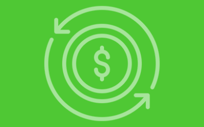 what-software-supports-premium-billing-for-both-individual-and-group-health-plans What Software Supports Premium Billing for Both Individual and Group Health Plans?